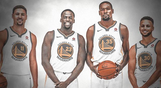 图片报：基米希在加练角球，本赛季他利用角球已送出四次助攻（图片报：基米希苦练角球，本赛季角球助攻已达4次）