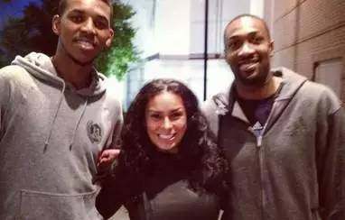 罗马诺：拉什福德、霍伊伦、桑乔和奥纳纳都更加接近离开曼联（罗马诺：拉什福德、霍伊伦、桑乔和奥纳纳距离离开曼联又近一步）