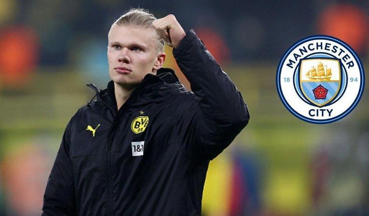 魔鬼主场，拜仁欧冠小组／联赛阶段主场37场不败（37场不败！拜仁欧冠小组赛与联赛主场堪称魔鬼堡垒）