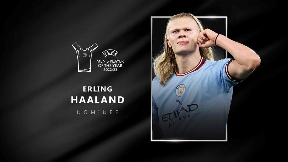 加布里埃尔租借期满，上海海港欲续约但面临竞争（加布里埃尔租借到期，上海海港欲续留但遭多方竞逐）