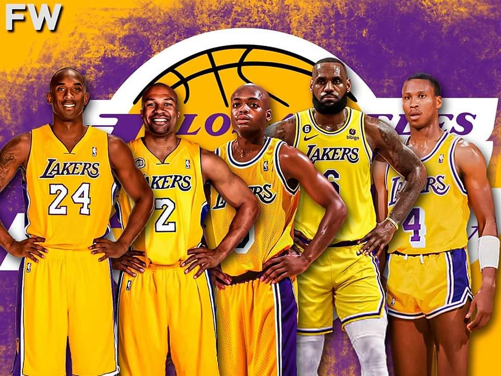 尤文客场3-2博德闪耀，乔纳森-戴维绝杀，奥蓬达、麦肯尼建功（尤文客场3-2力克博德，乔纳森-戴维绝杀，奥蓬达、麦肯尼破门）