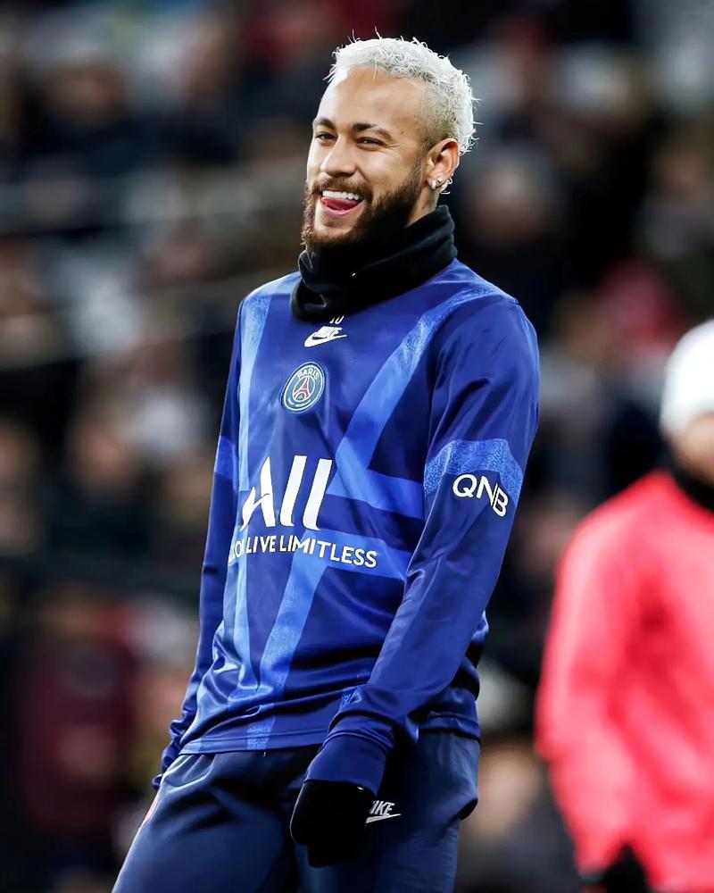 菲律宾球队主场爆炸氛围（菲律宾队主场氛围炸裂）