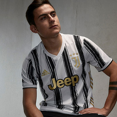 谁给了球迷“训话”的权力？（球迷“训话”的权力从何而来？）