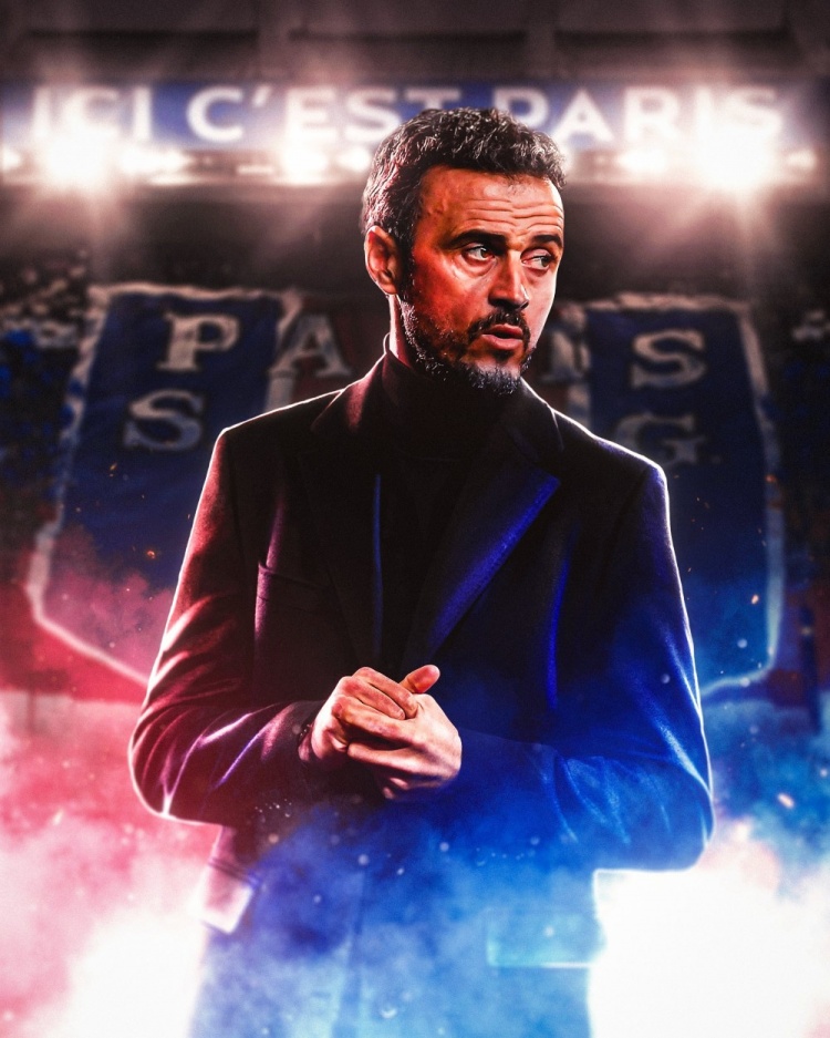 迪马尔科：我们必须努力争取胜利，为3月做好最好的准备（迪马尔科：全力争胜，为三月做好充足准备）