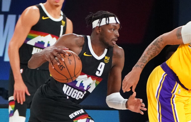 退步明显！多尔特本赛季投篮命中率生涯新低，三分第二低（状态低迷！多尔特本季投篮命中率创生涯新低，三分命中率生涯次低）