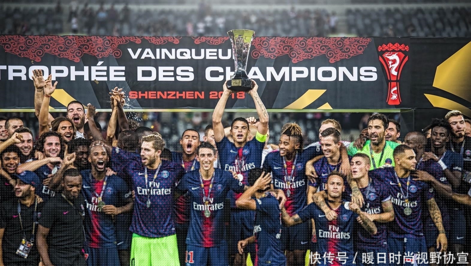 CBA球队战术变化分析（CBA各队战术演变剖析）