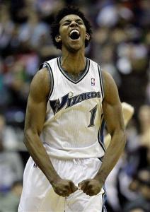 马尔基西奥玩皇马传奇二选一：C罗＞齐达内、大罗（马尔基西奥参与皇马传奇二选一：C罗力压齐达内、大罗）