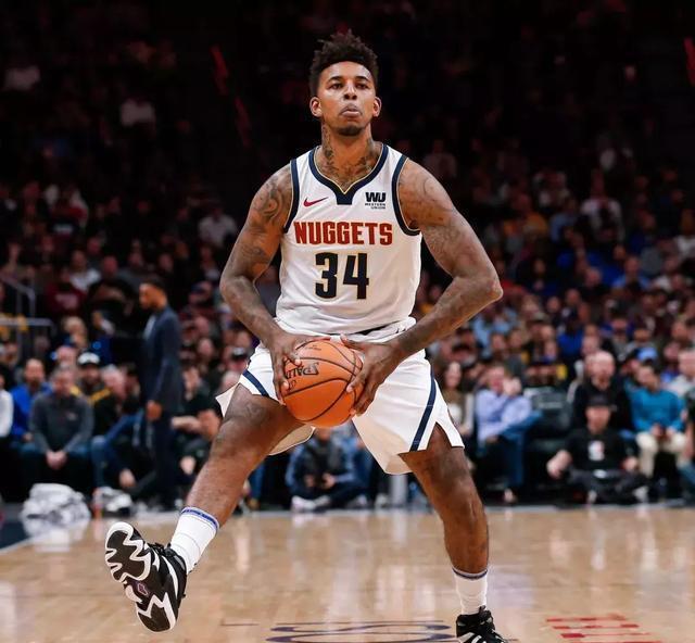 视频丨残特奥会两版会歌发布，让我们在电影里共赴山海（视频丨残特奥会会歌双版本发布，邀你在光影中共赴山海）