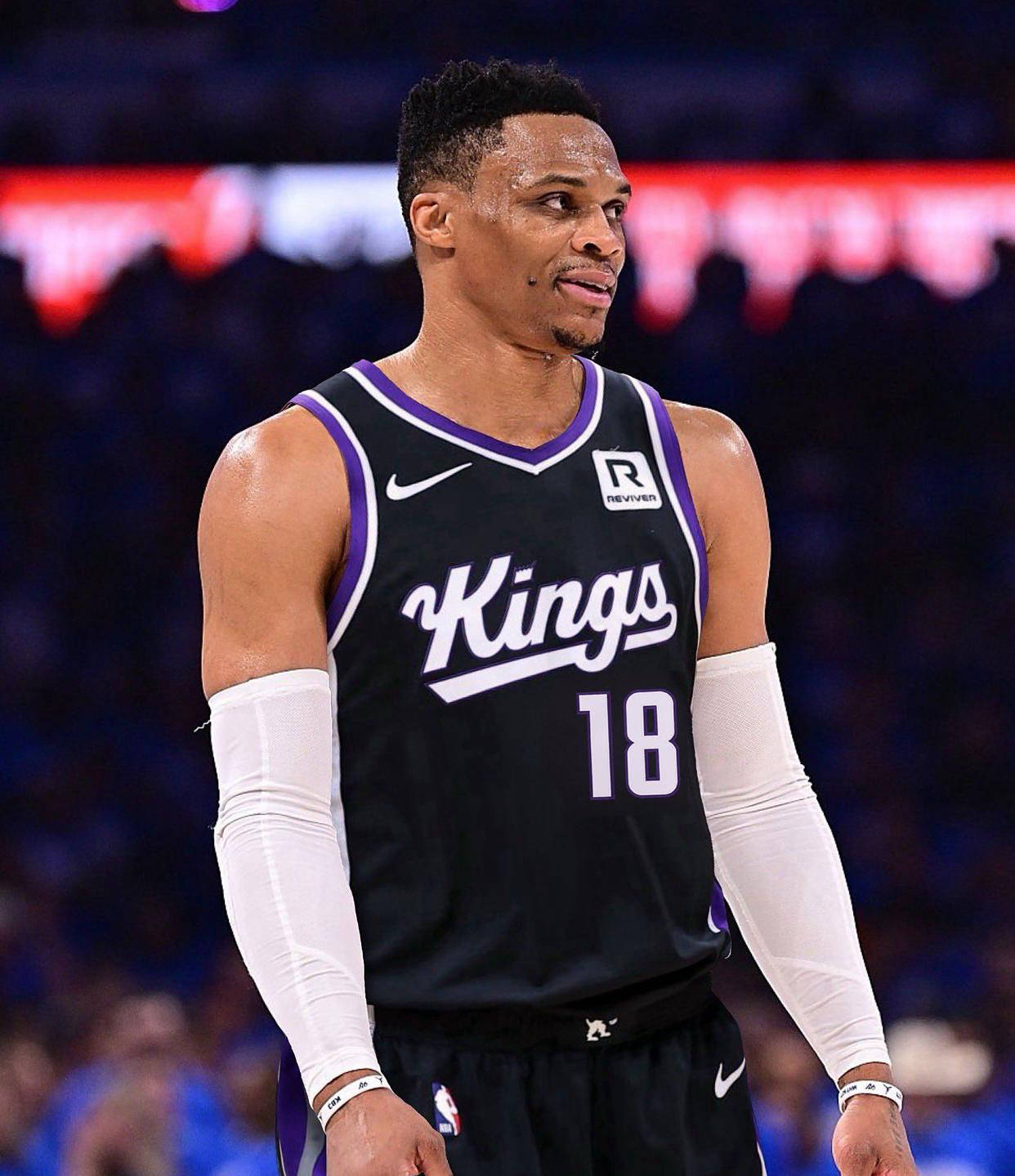 NBA：太阳击败篮网 杜兰特砍下全场最高分（NBA：杜兰特轰全场最高分 太阳力克篮网）