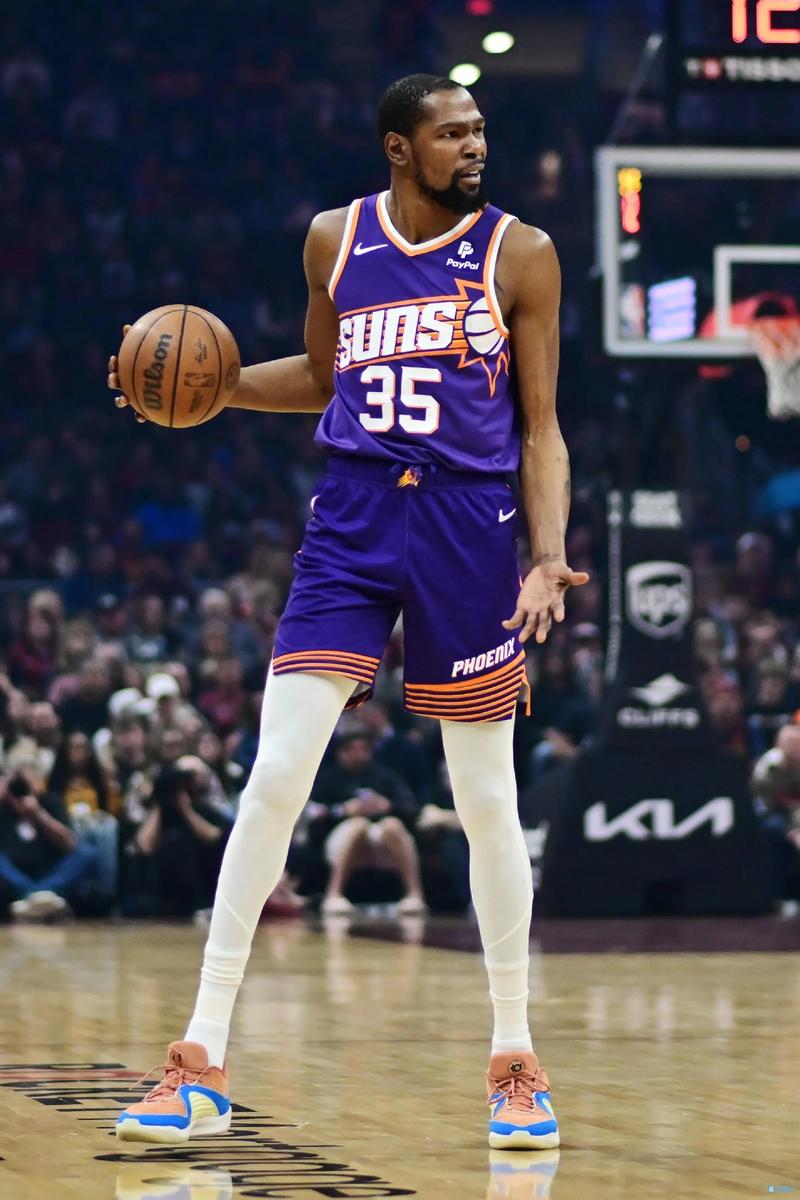 阿特金森：一直投不进真的让人很泄气 我们今晚确实努力了（阿特金森：投篮不进令人沮丧，今晚我们确实拼尽全力）