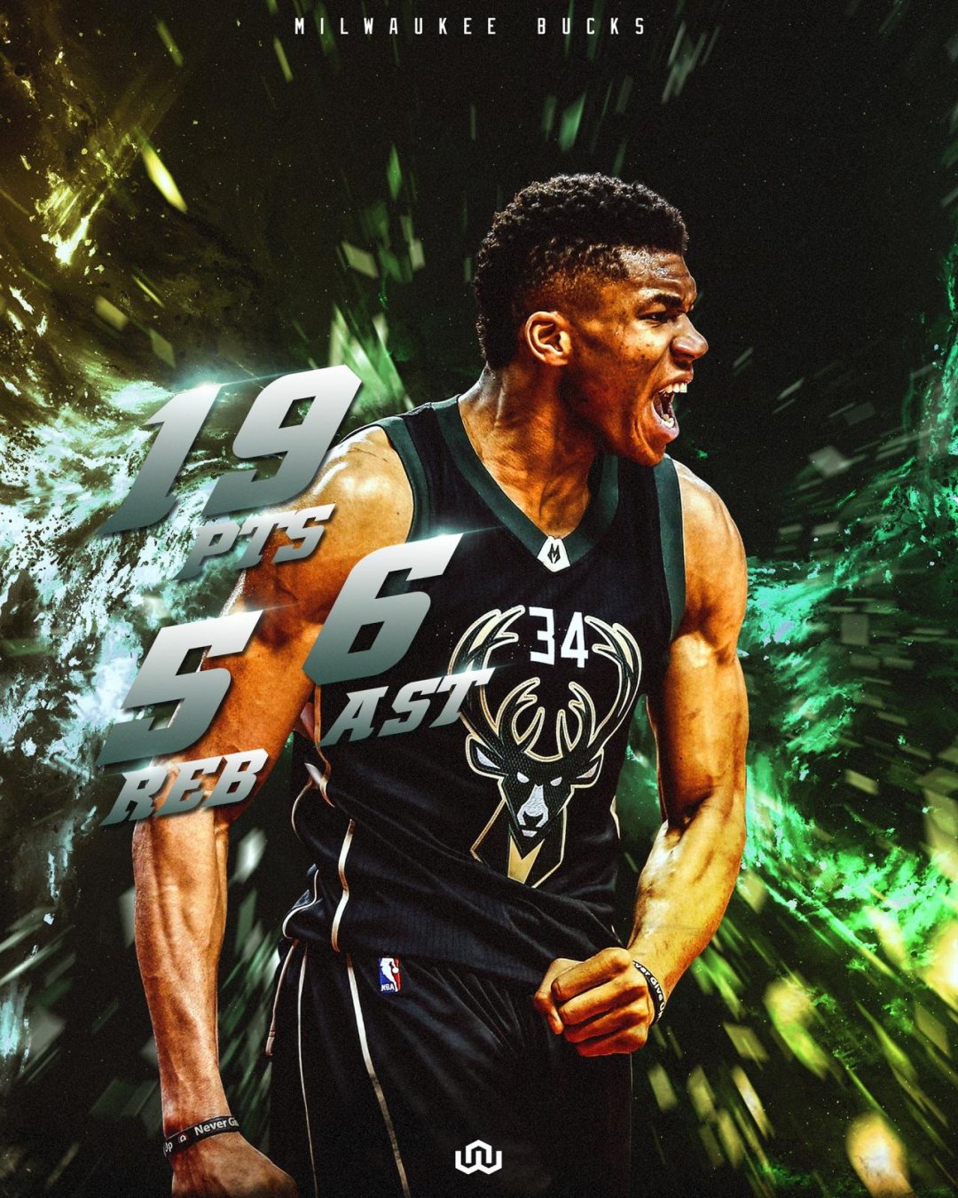 26场不败，德拉富恩特是带领西班牙连续不败场次第二长的主帅（率队26场不败，德拉富恩特位列西班牙主帅不败纪录第二）