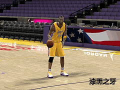 黄健翔：我们的女足与强队之间最大的差距就是身体条件（黄健翔：女足与强队最大差距在身体素质）