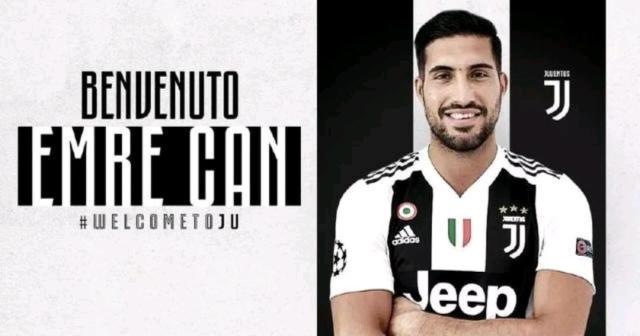 两人传接球，第三人要动 国际米兰这场比赛中有大量的“第三人动” 战术视角（战术视角：国际米兰此役大量运用两人传递引出的第三人跑动）