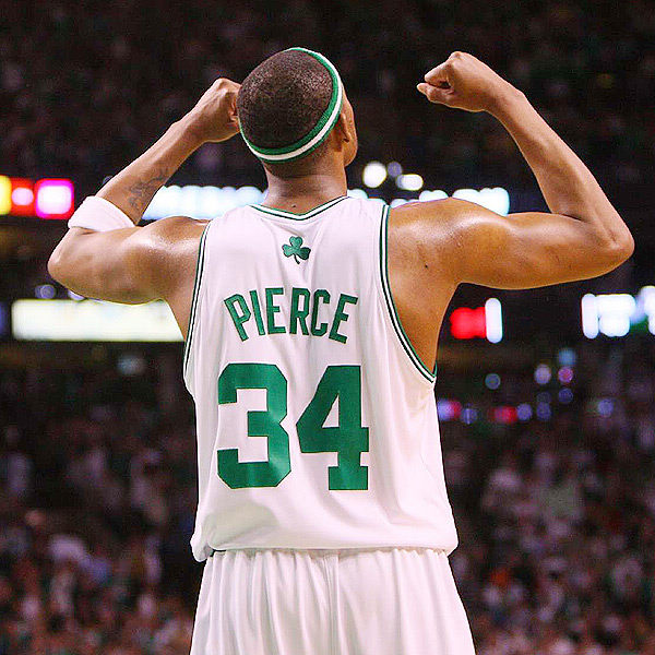 阿莱格里：我们还有整个赛季在面前，目标是重返欧冠赛场（阿莱格里：赛季还长，首要目标是重回欧冠）