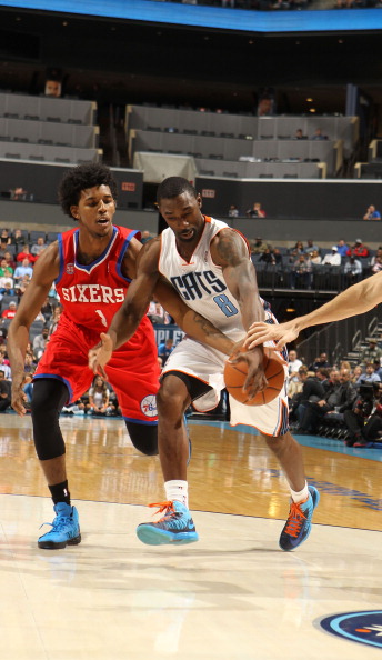 替补出场梅开二度，普利希奇当选都灵vs米兰全场最佳（替补登场独中两元，普利希奇荣膺都灵战米兰全场最佳）