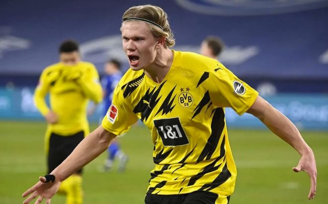 世界第三扫去阴霾！陈幸同4-2石洵瑶晋级八强 未入选混团状态却提升（世界第三重拾锋芒！陈幸同4-2击败石洵瑶闯入八强 缺席混团反让状态回升）