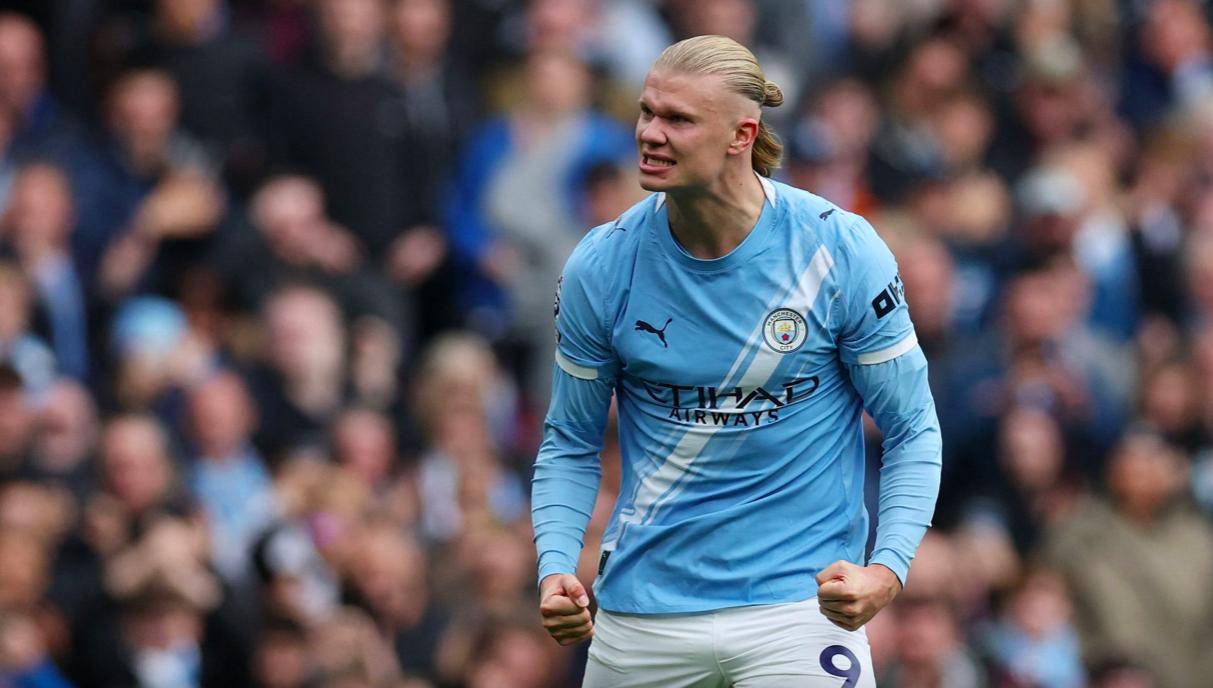 篮网队小波特半场25分创生涯半场最高得分纪录（篮网小波特半场轰下25分，刷新生涯半场得分纪录）