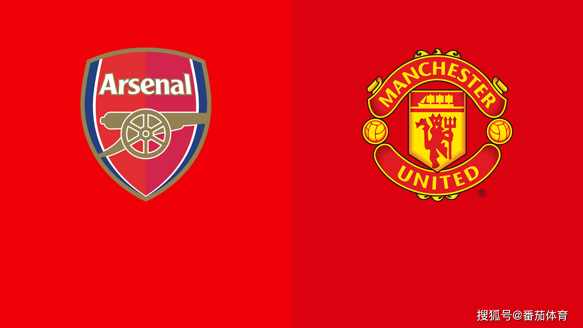 法比奥：我和瓦科是相互促进，最满意对玉昆的进球（法比奥：与瓦科彼此促进，最满意那粒对玉昆的进球）