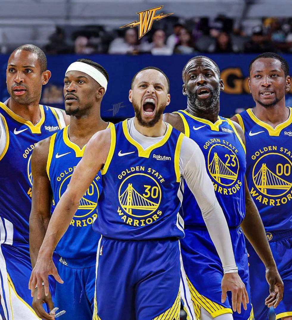 孔蒂：球员承担责任展现了成长，此刻我们不怕任何事物任何人（孔蒂：球队勇于担责体现成长，如今我们无惧任何对手与挑战）