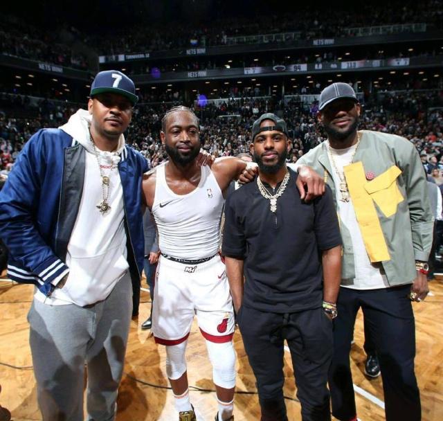 德天空：拜仁引进费耶诺德右后卫里德的谈判正在取得进展（德天空：拜仁引进费耶诺德右后卫里德的转会谈判正稳步推进）