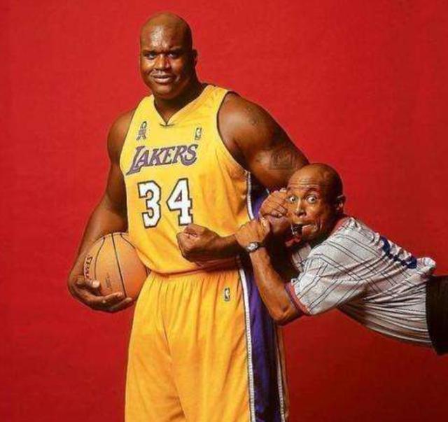 苏亚雷斯：我和梅西实现了当初的愿望；计划未来回巴塞罗那（苏亚雷斯：我和梅西已圆当初之梦，未来计划回归巴萨）