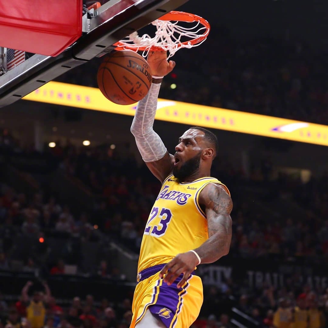 赛季节奏加快，身体负荷增加（赛程提速，体能压力上升）