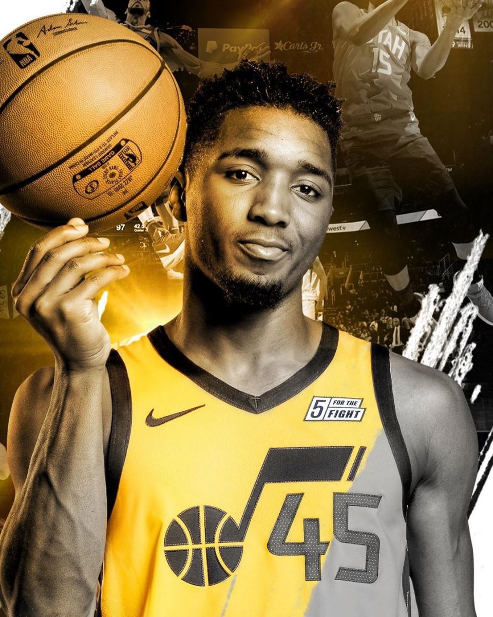 罗威半场表现抢眼，助力球队扭转战局（罗威上半场高光，助球队完成逆转）