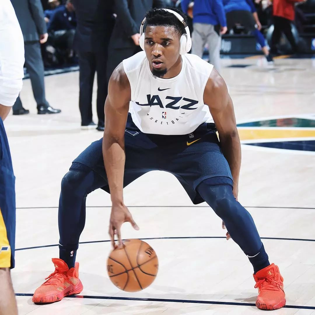 官方：亚特兰大解雇主帅尤里奇；本赛季带队意甲前11轮仅2胜（亚特兰大官宣解聘主帅尤里奇：本季意甲前11轮仅赢2场）